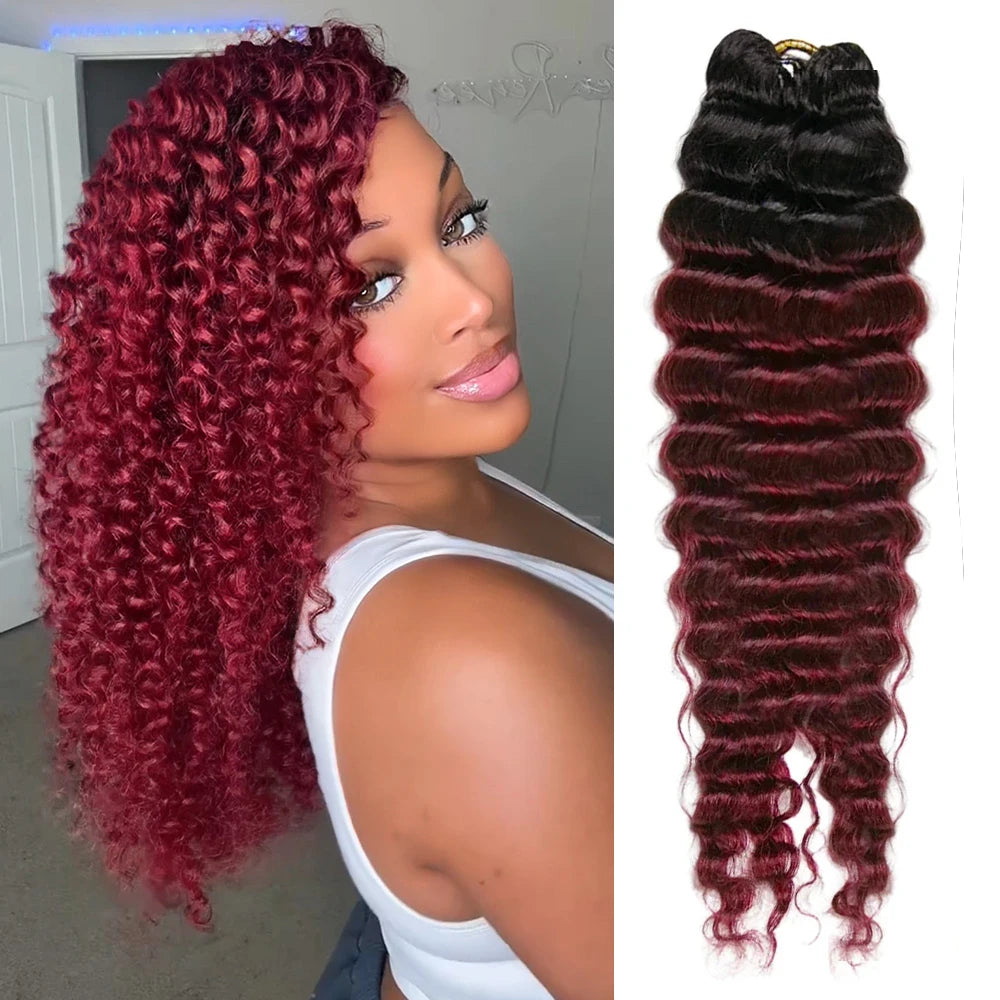 t1b_4_Burgundy_DW_feather_crochet_hair