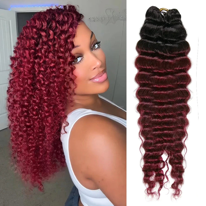 t1b_4_Burgundy_DW_feather_crochet_hair