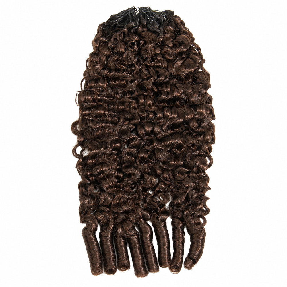 t1b_4_dark_brown_burmese_curly_crochet_hair