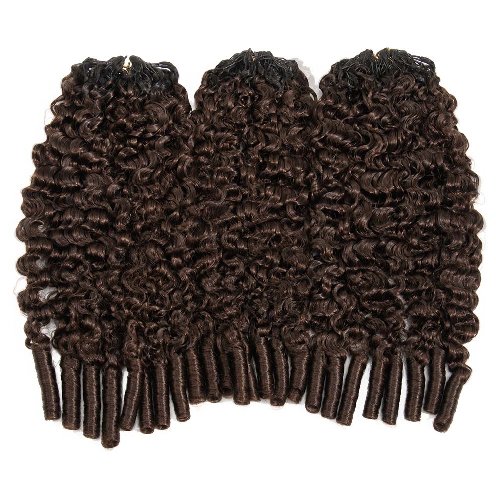 t1b_4_dark_brown_water_burmese_curly_crochet_hair