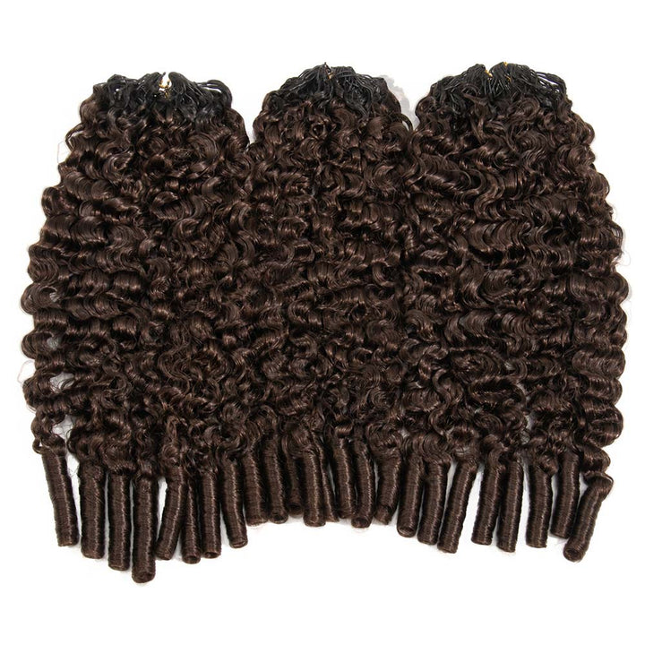 t1b_4_dark_brown_water_burmese_curly_crochet_hair