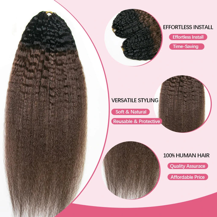 t1b_4_kinky_straight_human_crochet_hair