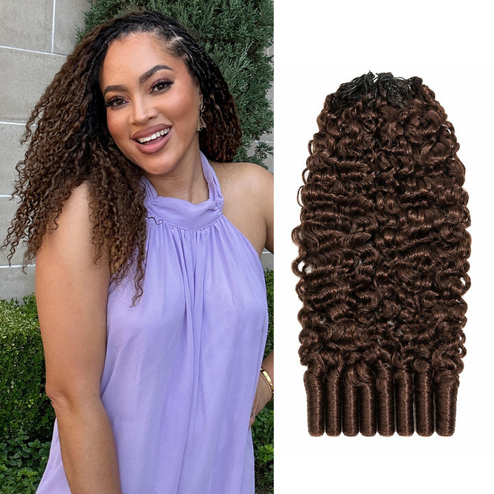 t1b_4_water_burmese_curly_crochet_human_hair