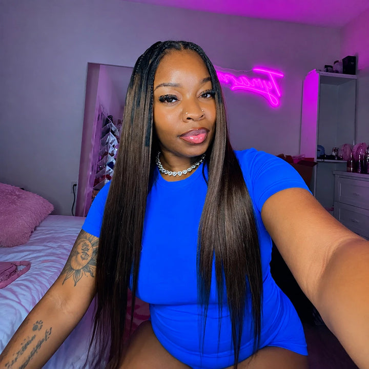 t1b_4_yaki_straight_crochet_human_hair