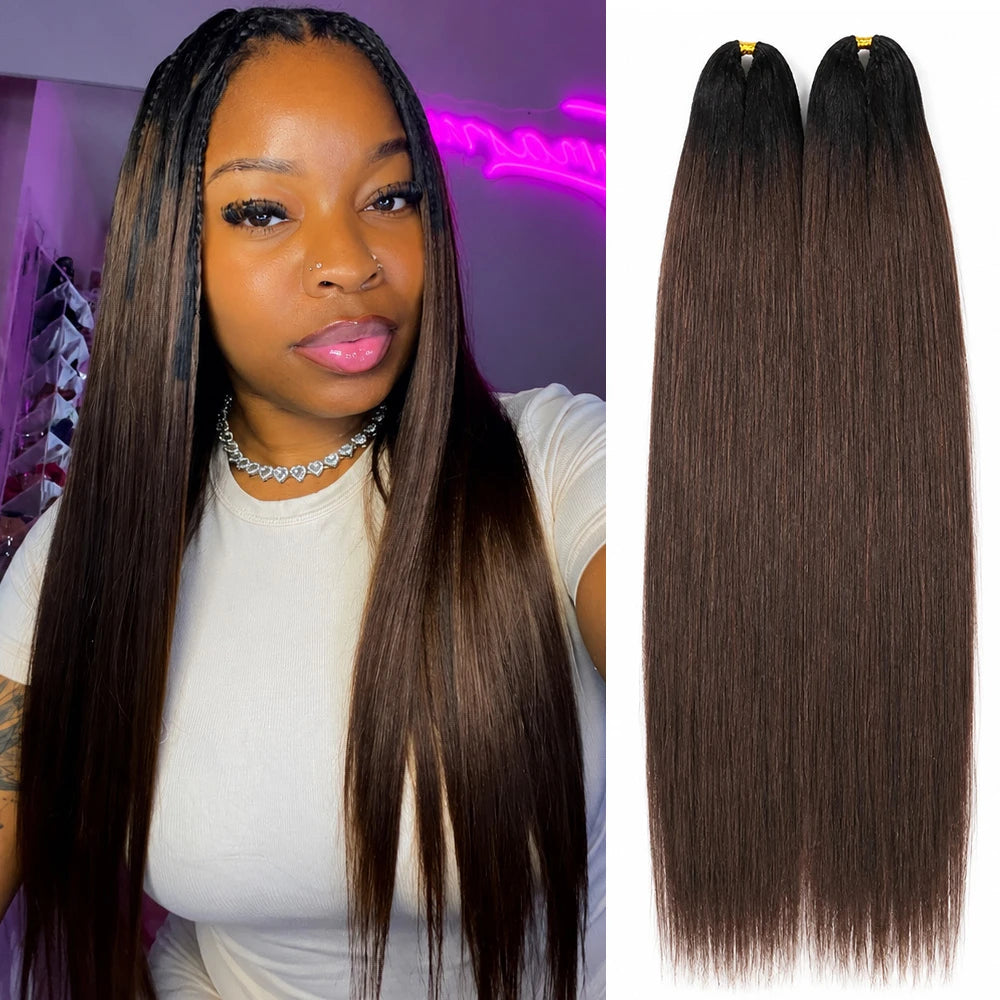 t1b_4_yaki_straight_human_crochet_braids