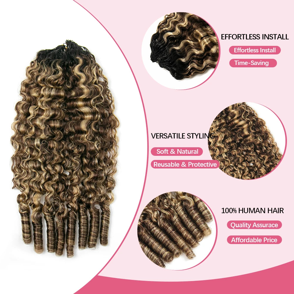 t1b_613_blonde_mix_blend_crochet_hair