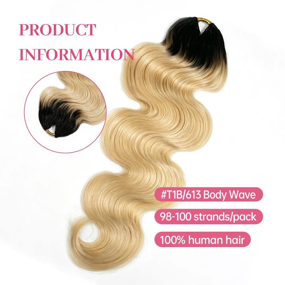t1b_613_body_wave_crochet_hair