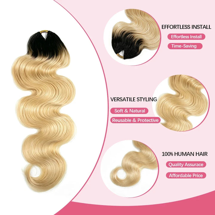 t1b_613_body_wave_human_crochet_hair