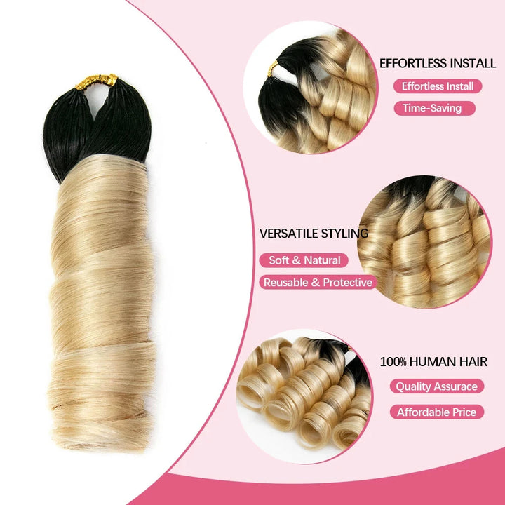 t1b_613_french_curly_crochet_hair