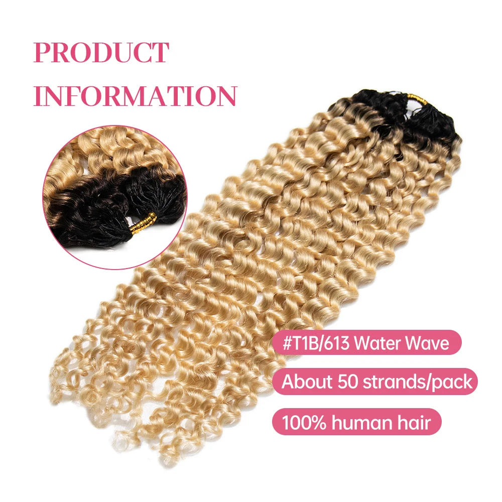 t1b_613_water_wave_human_crochet_hair