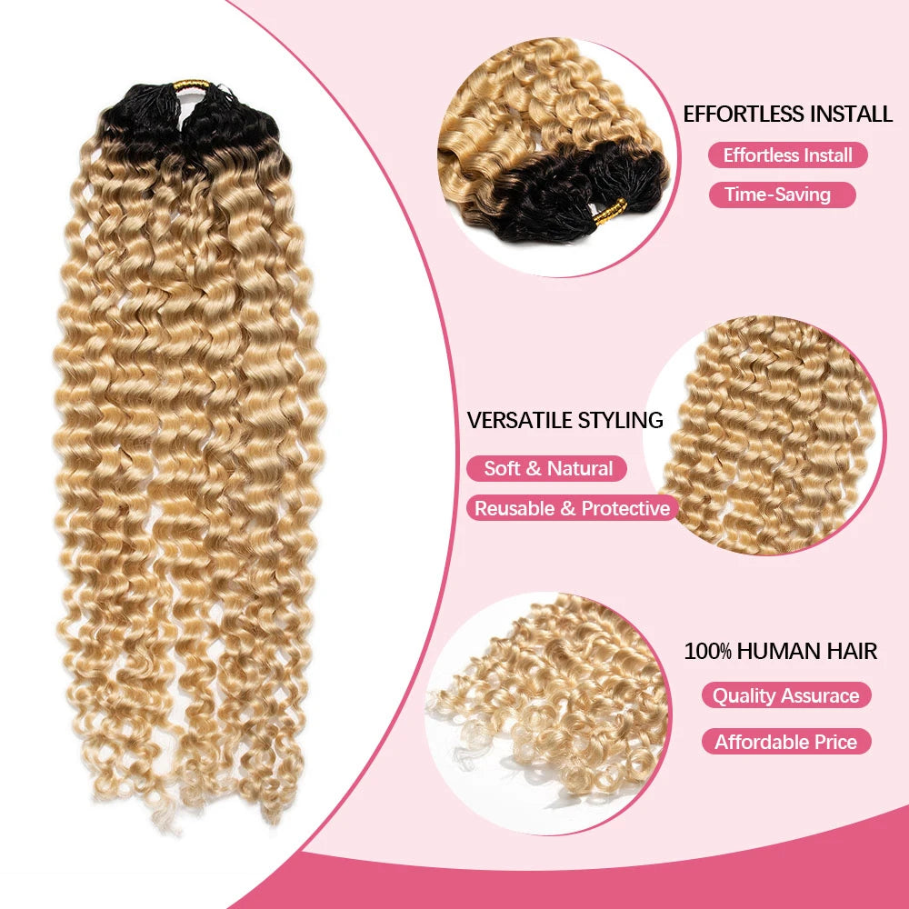 t1b_613_water_wave_human_crochet_hair_extensions