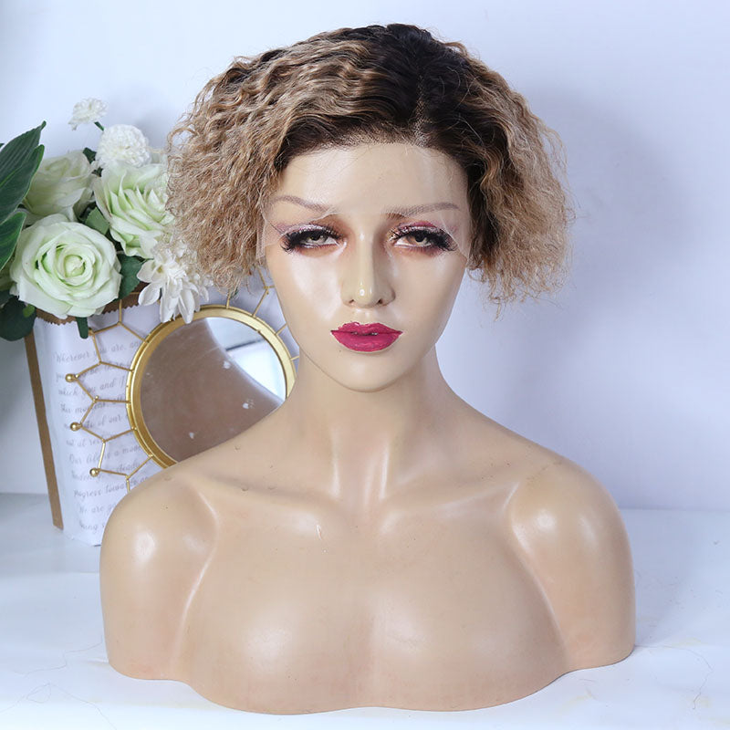 t part wig vs 13x4 size