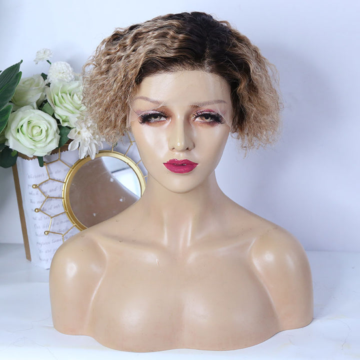 t part wig vs 13x4 size