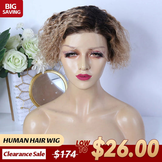 t_part_wig_vs_13x4_size_2026_new_year_1
