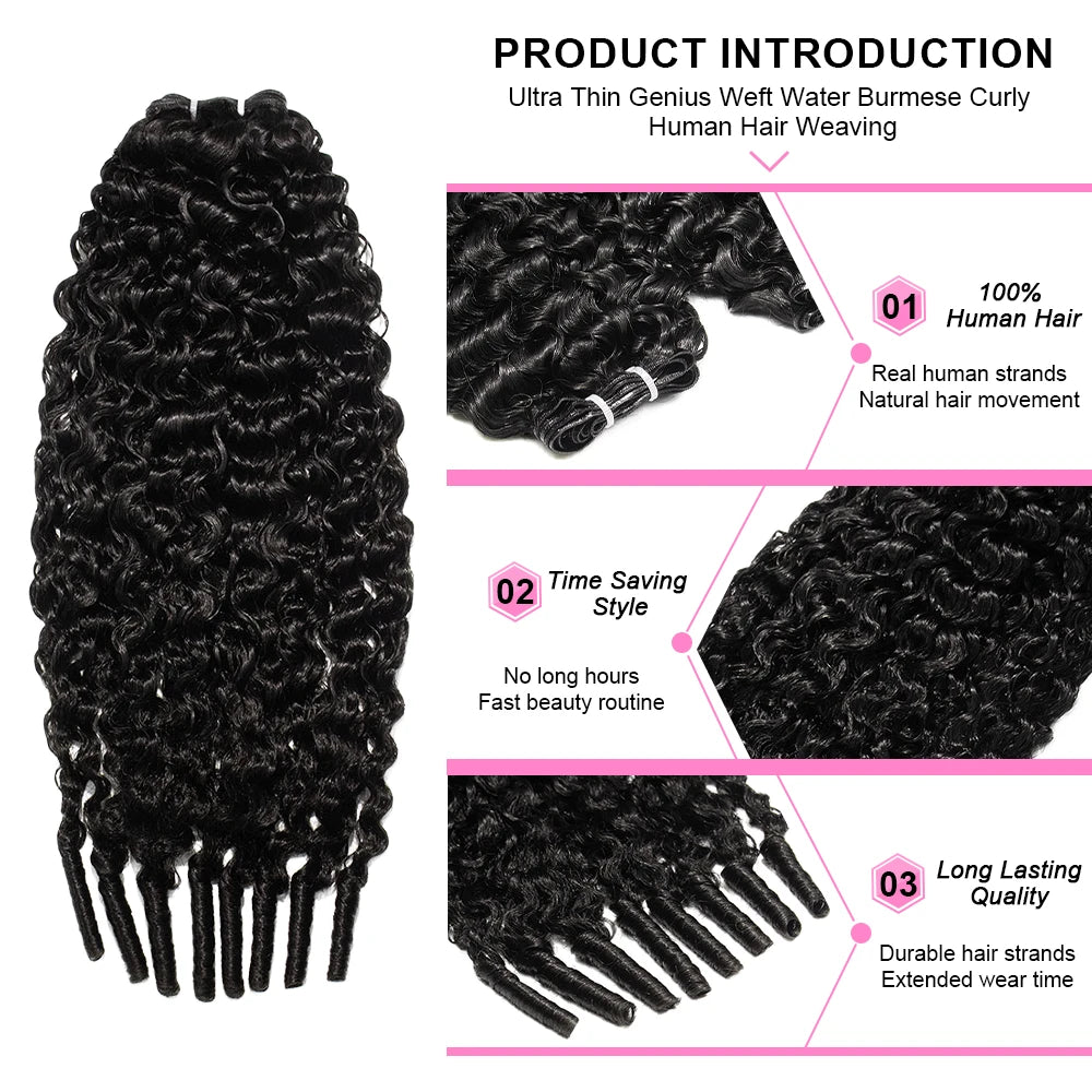 thin_genius_burmese_curly_weft_bundles
