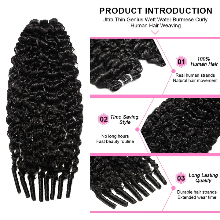 thin_genius_burmese_curly_weft_bundles