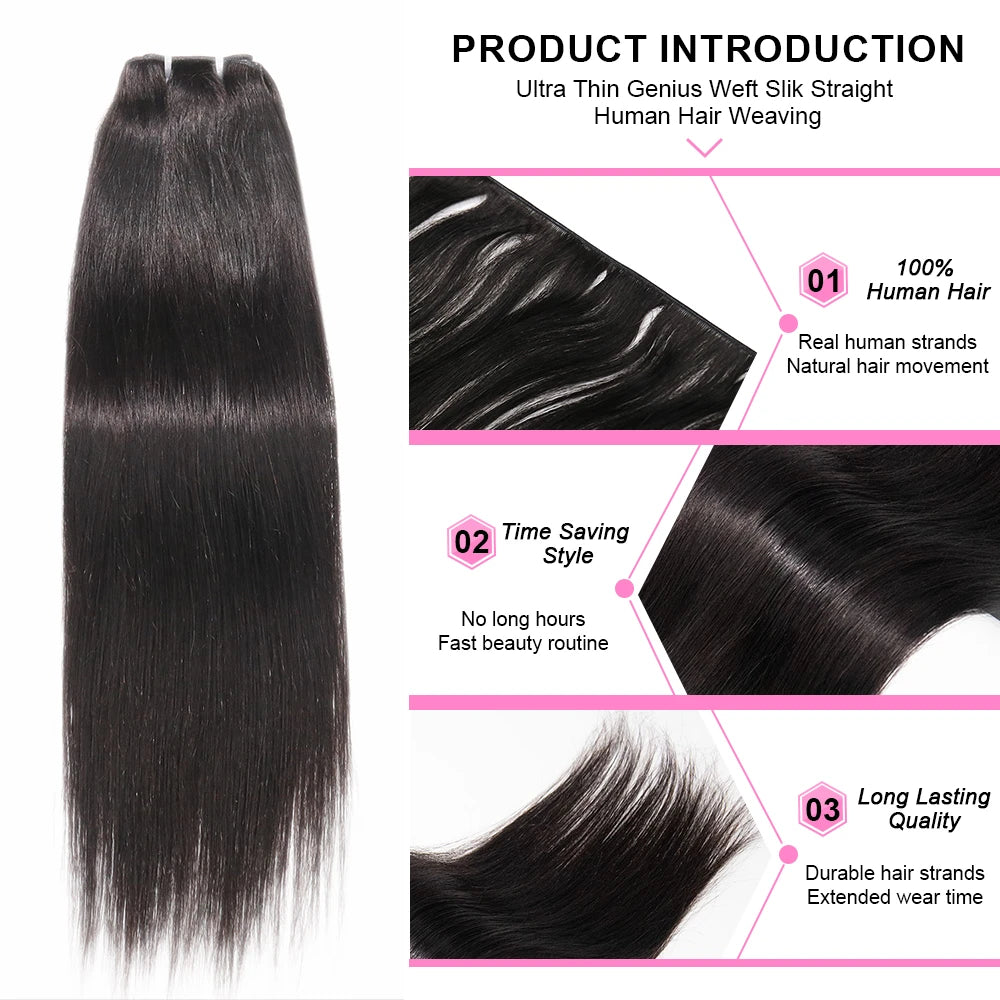 thin_genius_silk_straight_weft_bundles