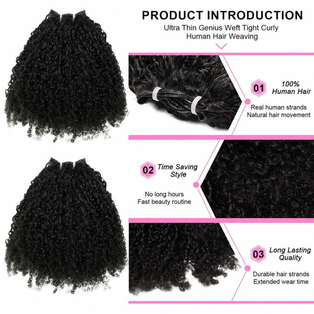 thin_genius_tight_curly_weft_bundles