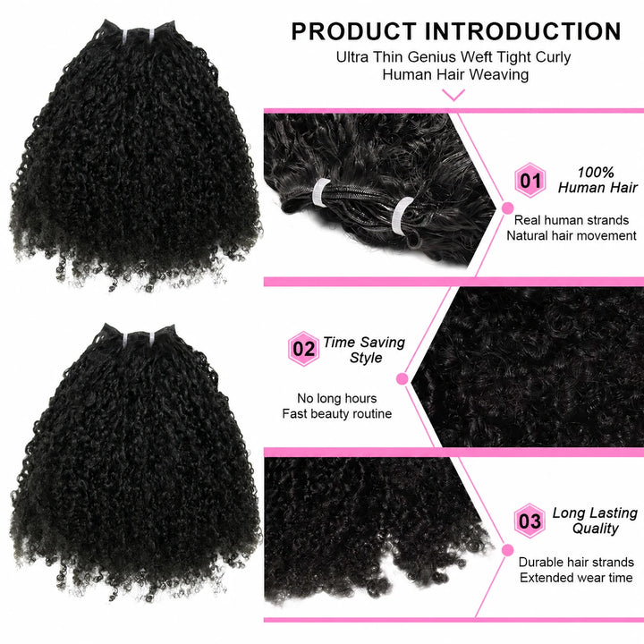 thin_genius_tight_curly_weft_bundles