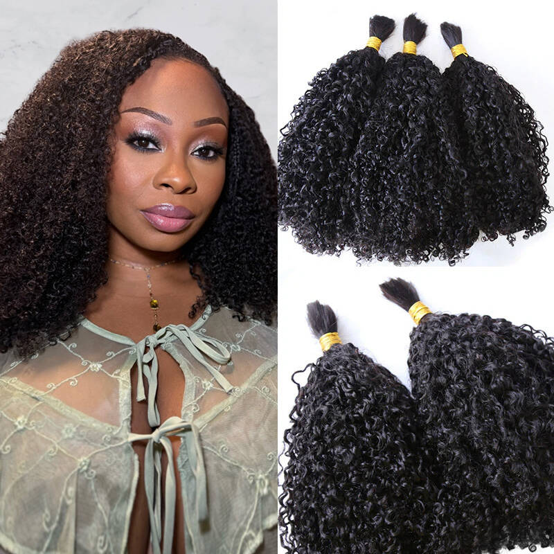 tight_curly_bulk_hair