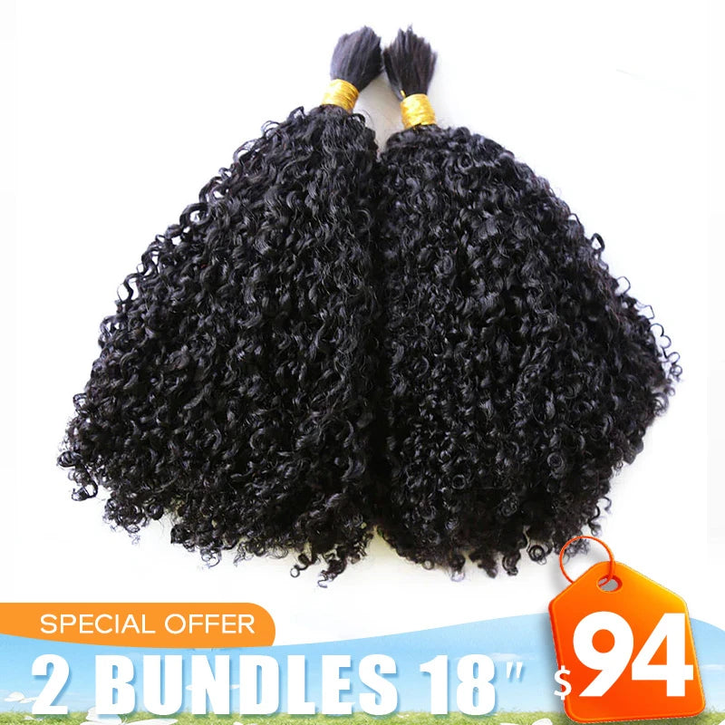 tight_curly_bulk_human_braiding_hair_18_2bundles