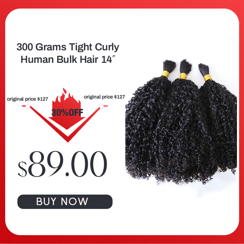 tight_curly_bulk_human_braiding_hair_a29b53fe-d1f0-47fe-8ef0-013cd176b95d_sale