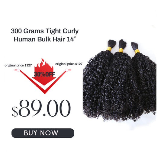 tight_curly_bulk_human_braiding_hair_a29b53fe-d1f0-47fe-8ef0-013cd176b95d_sale