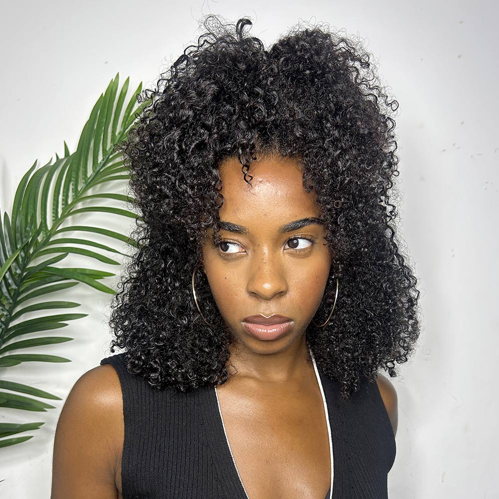 tight_curly_crochet_hair_low_Low_Maintenance_beginner-friendly