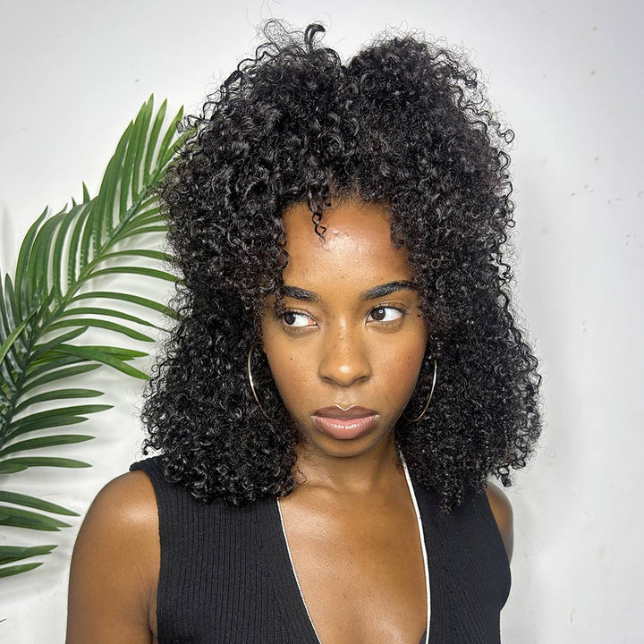 tight_curly_crochet_hair_low_Low_Maintenance_beginner-friendly