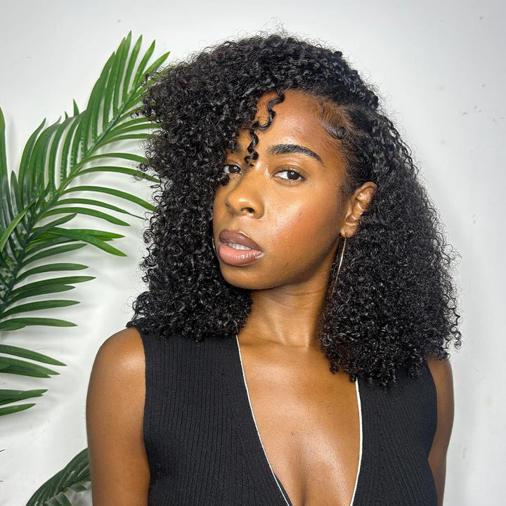 tight_curly_feather_crochet_braids