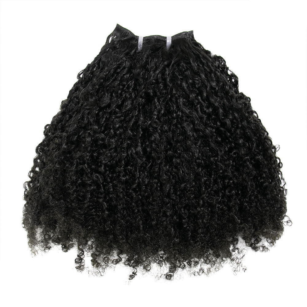 tight_curly_genius_weft_extension_human_hair