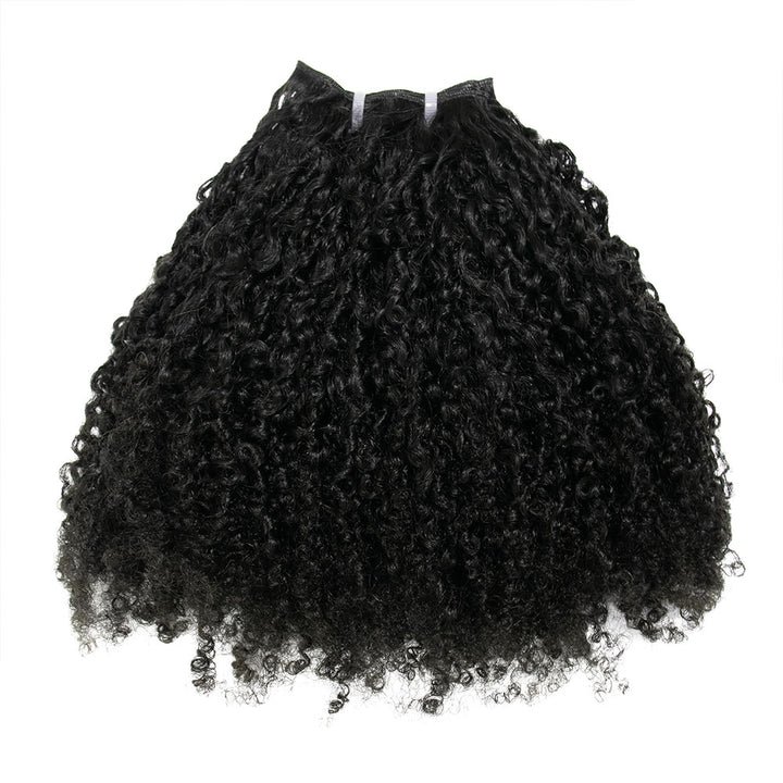 tight_curly_genius_weft_extension_human_hair
