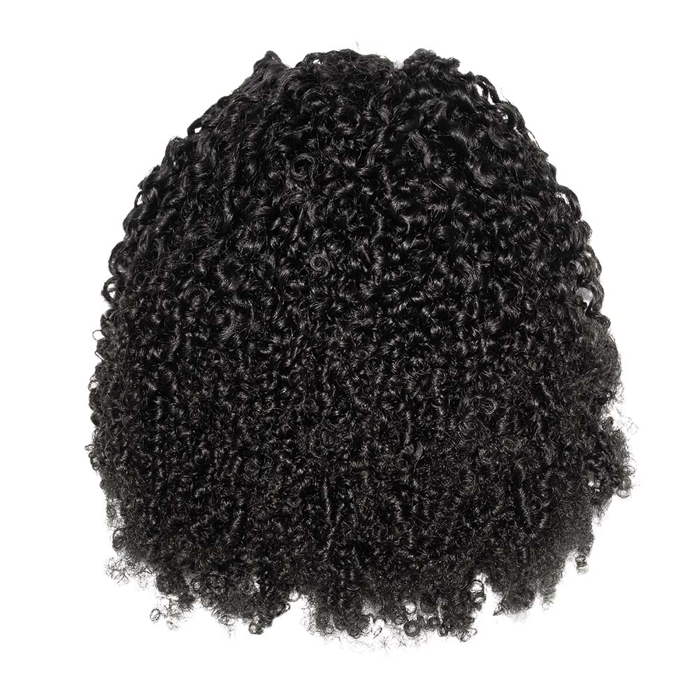 tight_curly_genius_weft_extensions_human_hair