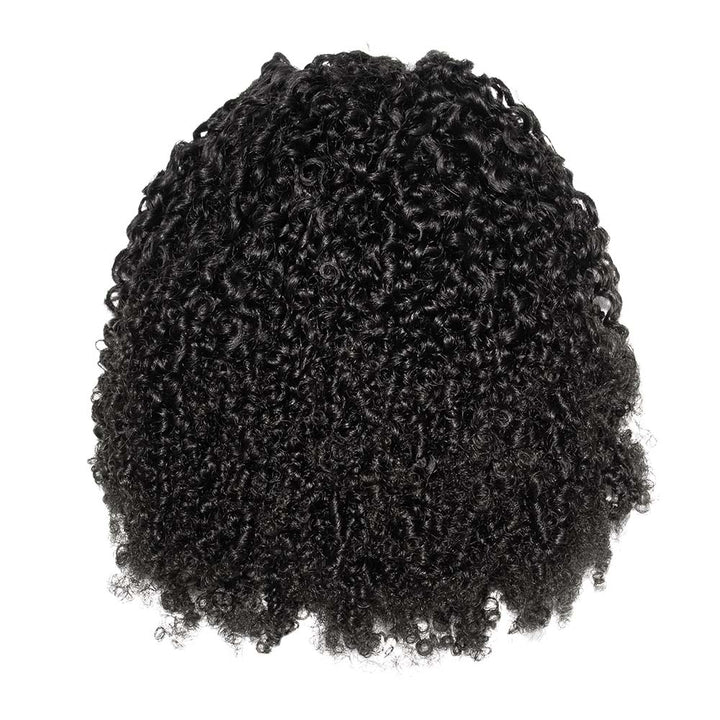 tight_curly_genius_weft_extensions_human_hair