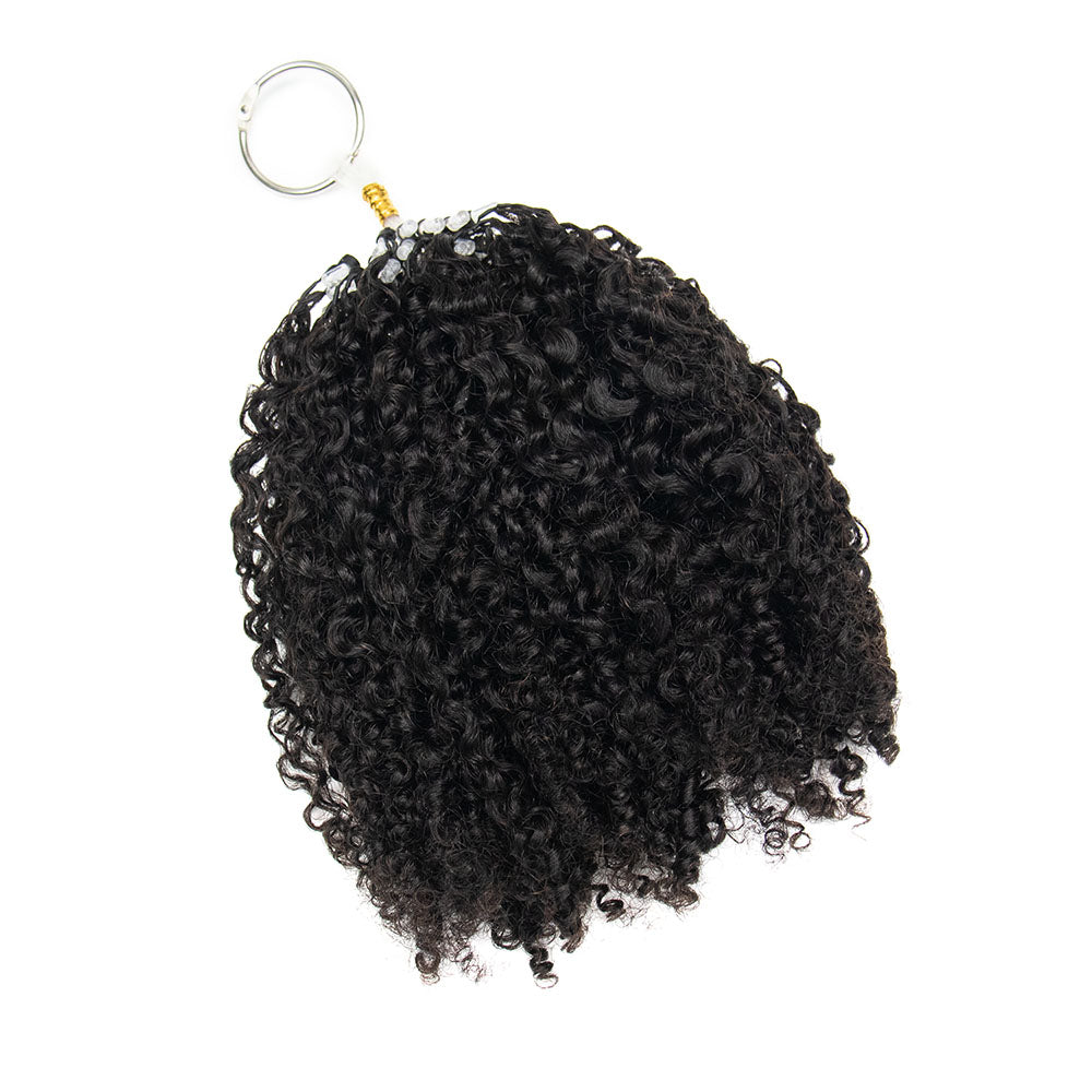tight_curly_micro_ring_hair_extensions_human_hair