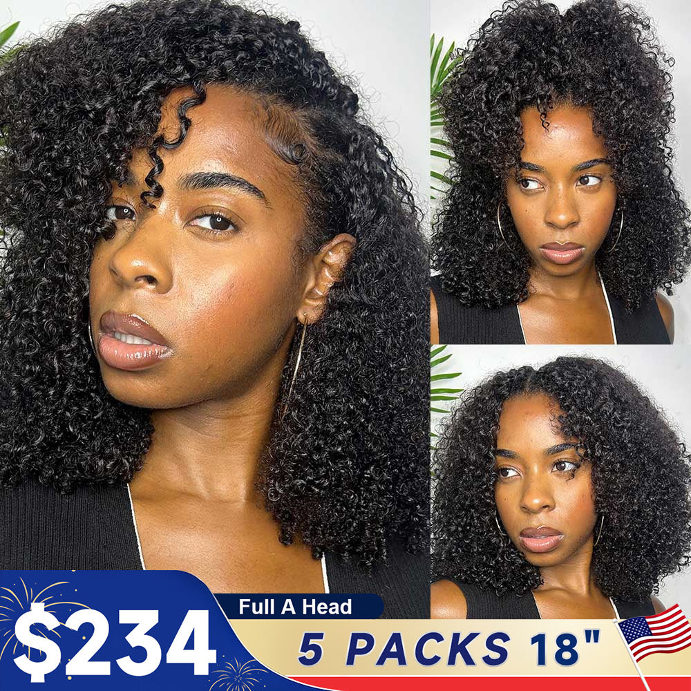 tight_curly_natural_black_crochet_hair