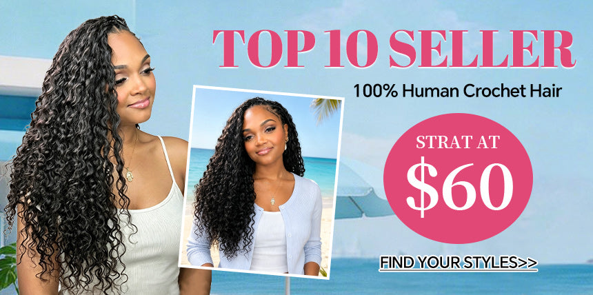top_10_seller_human_crochet_human_hair_start_at_60