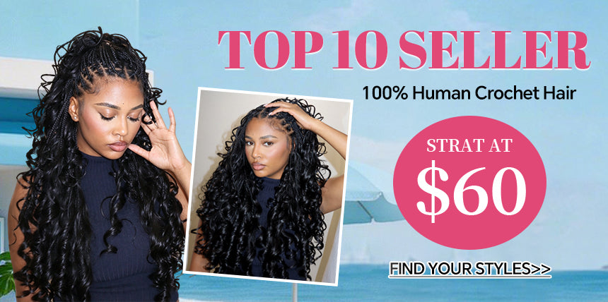 top_10_seller_quality_human_crochet_hair