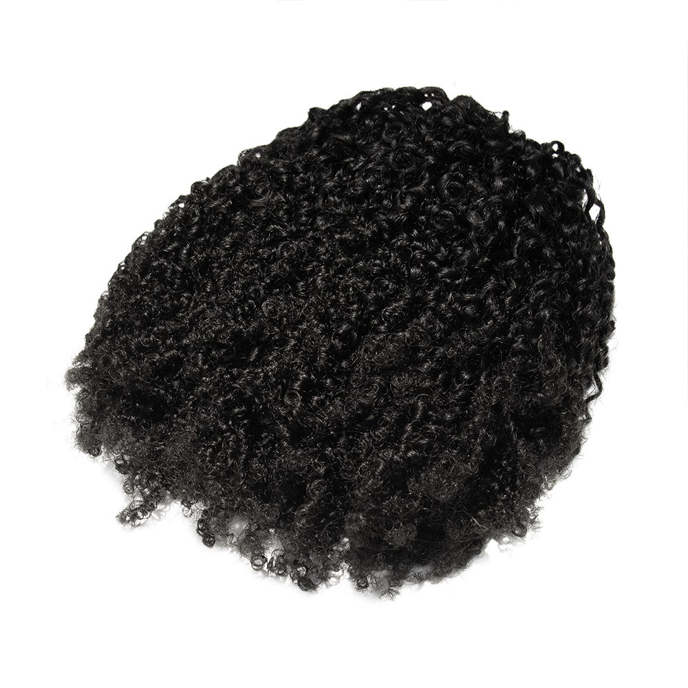 Genius_weft_tight_curly_human_hair_weaving