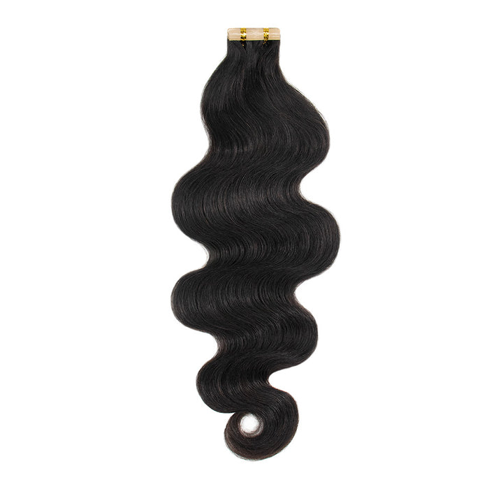 ultra_thin_genius_tape_in_body_wave_human_hair