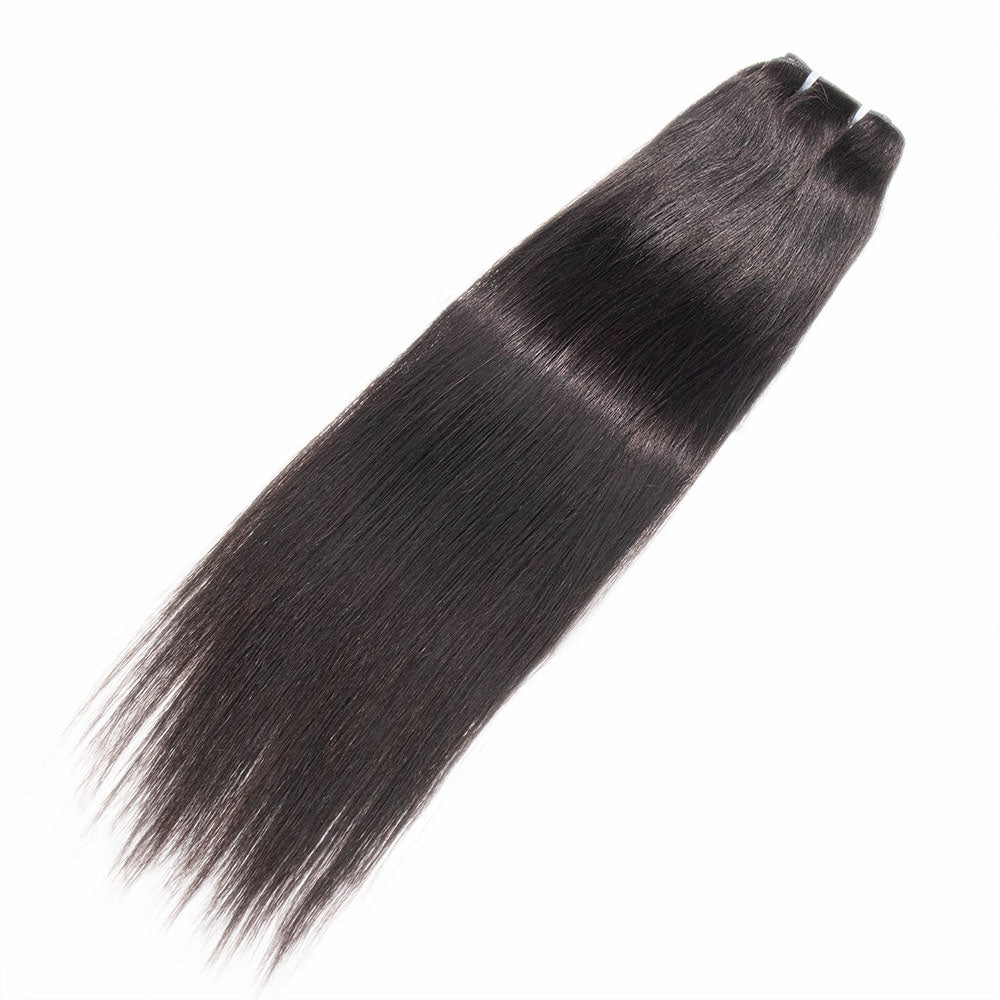 ultra_thin_genius_weft_silk_straight_hair_styles