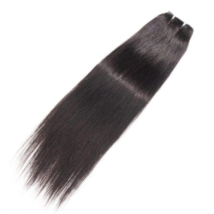 ultra_thin_genius_weft_silk_straight_hair_styles