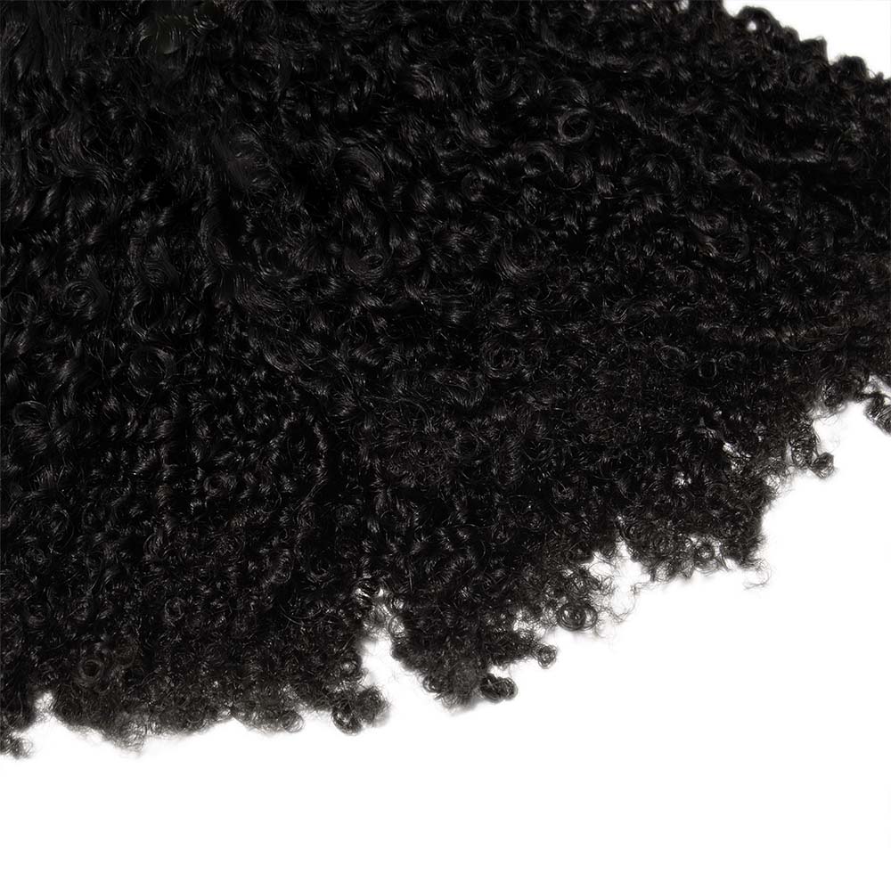 ultra_thin_genius_weft_tight_curly_hair_styles