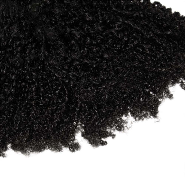ultra_thin_genius_weft_tight_curly_hair_styles