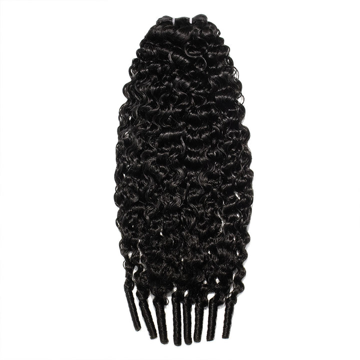 ultra_thin_genius_weft_water_Burmese_curly_hair