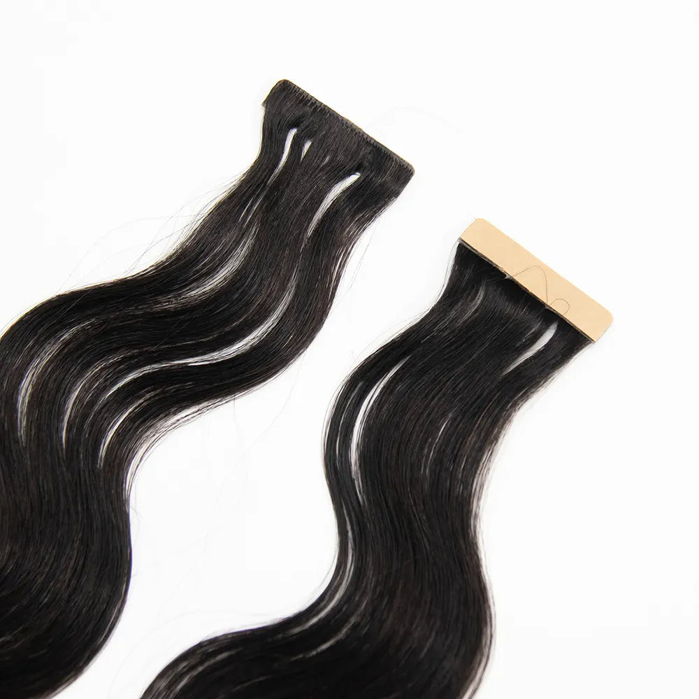 ultra_thin_tape_weft_body_wave_human_hair
