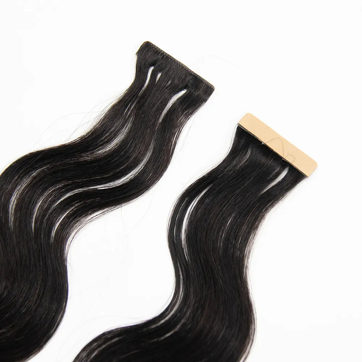 ultra_thin_tape_weft_body_wave_human_hair