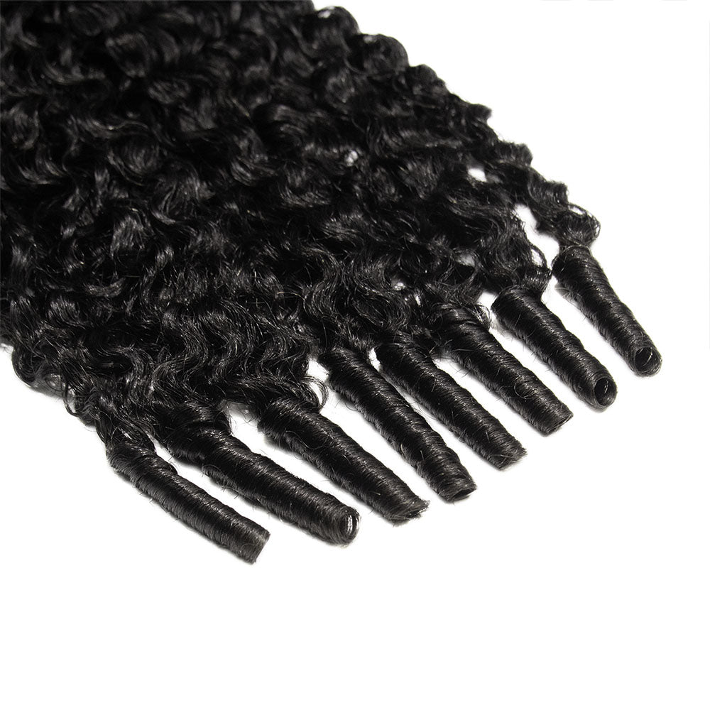 ultra_thin_water_Burmese_curly_weft_for_fine_hair