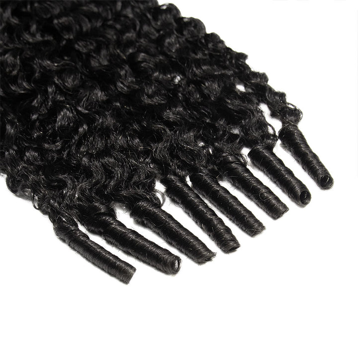 ultra_thin_water_Burmese_curly_weft_for_fine_hair