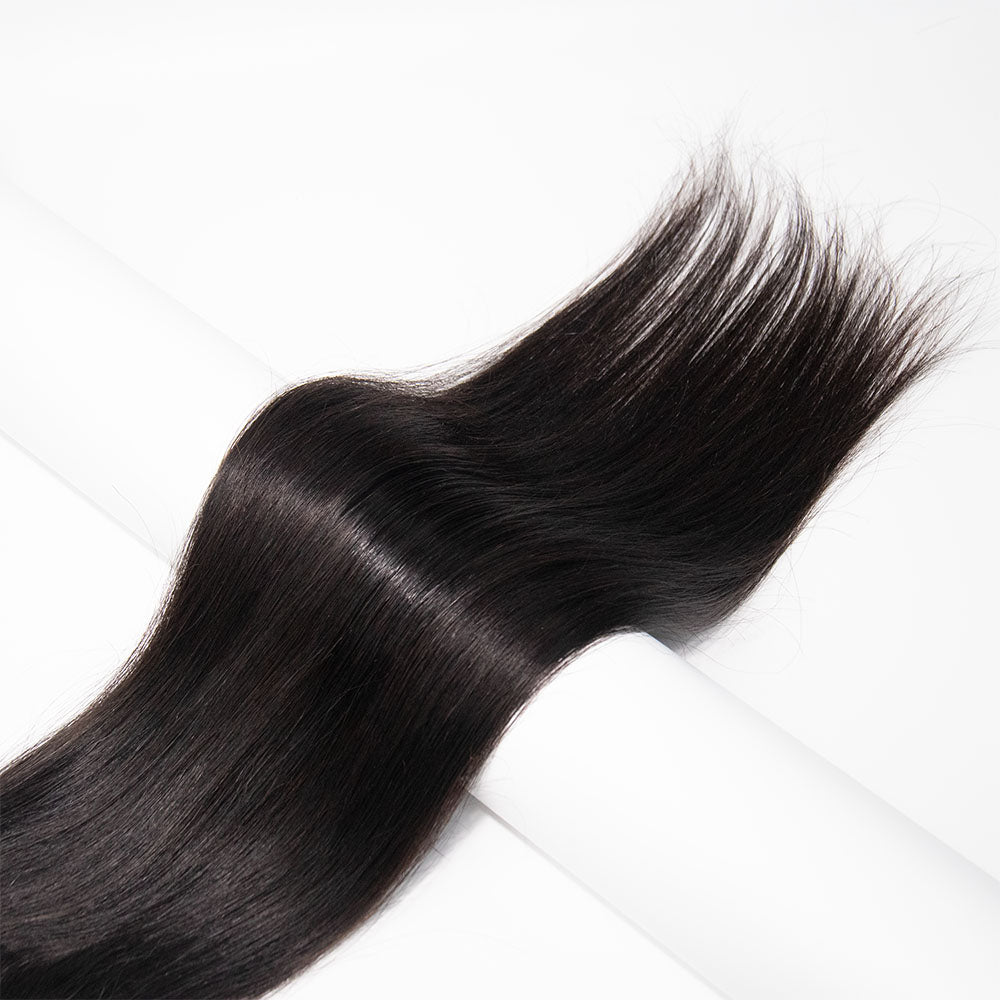 ultra_thin_weft_silk_straight_hair_for_sew_in